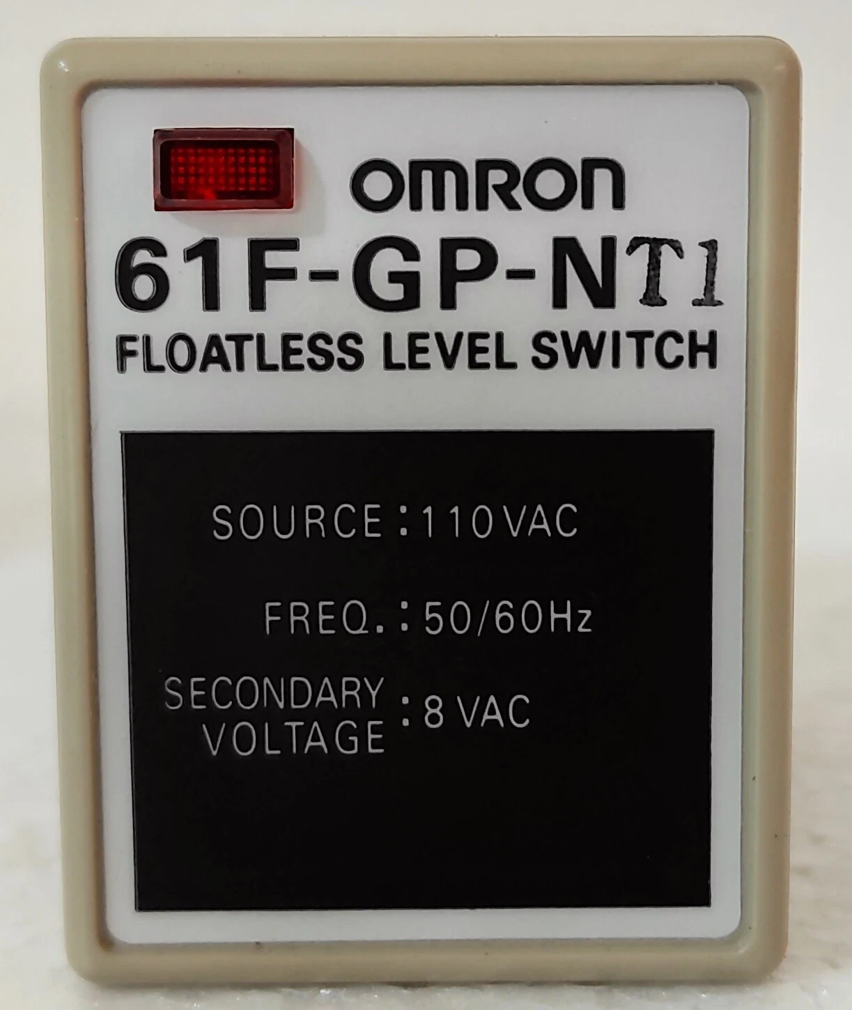 admin/uploads/uploads/omron 61f gpnt floatless lev 5060 pcs_1.webp